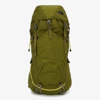 TERRA 65 OLIVE NM2TQ23B