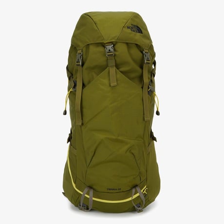 TERRA 65 OLIVE NM2TQ23B