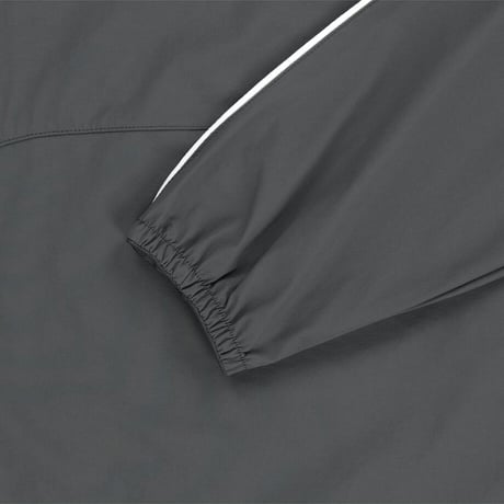 DYNAMO CREWNECK CHARCOAL GREY NM5MR54L