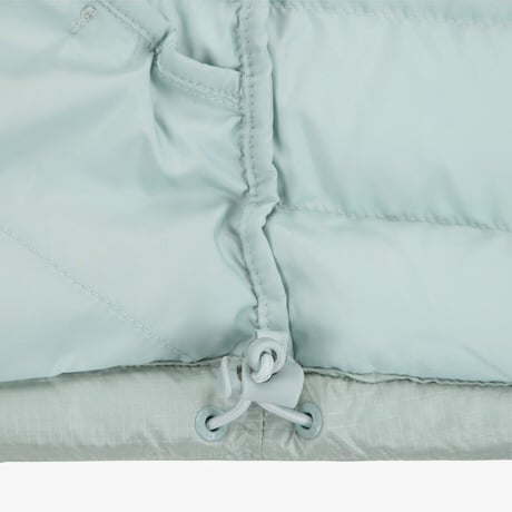 W'S VENTUS 27 JACKET BLUE WBJ3NS301B