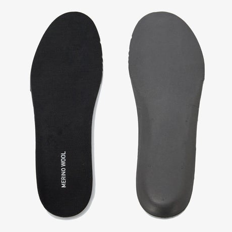 SPEED BOA /H BLACK NS93Q31T