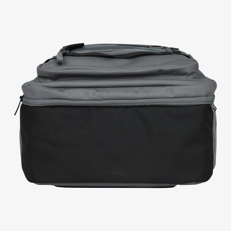 STANDARD MAX BACKPACK GRAY NM2DS07L