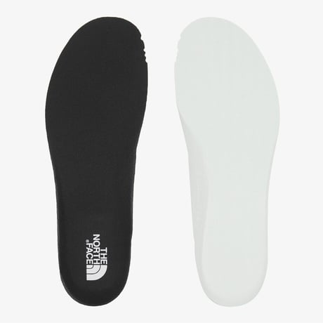 W ALTAMESA 500 V2 GTX BLACK NS94S22A