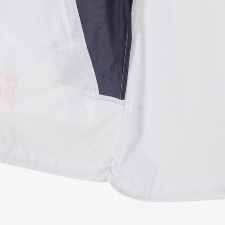 RESTON JACKET NAVY NJ3LR05K