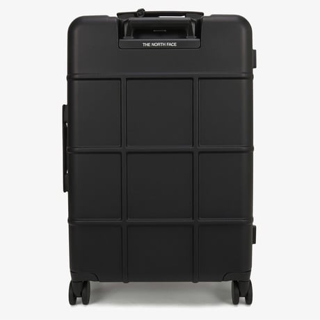 TNF NEW WHEELER 24 BLACK NN2AS79A