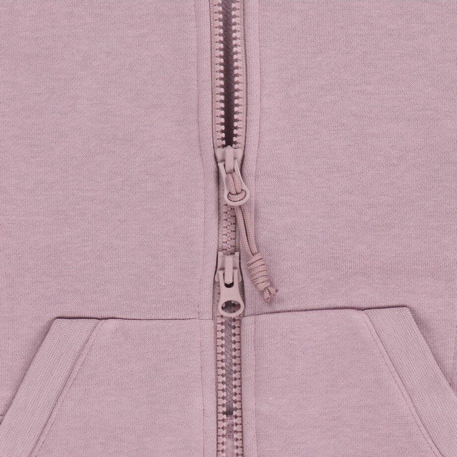 6abdcf78ccaae1510a1028b8