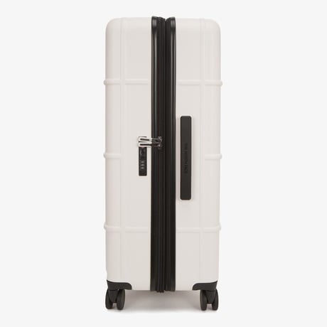 TNF NEW WHEELER 28 WHITE NN2AS80C