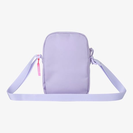 K'S CROSS BAG S LAVENDER NN2PS00U