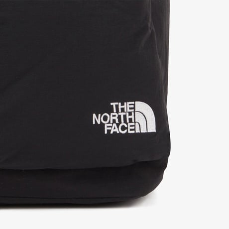TNF DAY PACK L BLACK NM2DQ64A