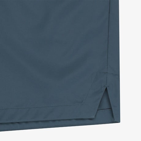 BASIC SHORTS DUSK BLUE NS6NS17K