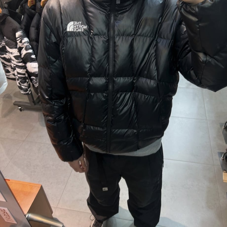 6992b1ccfe1d6b0043076658