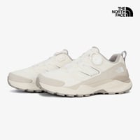 ENERGY TECH LITE BOA GTX SAND SHELL NS95Q03C