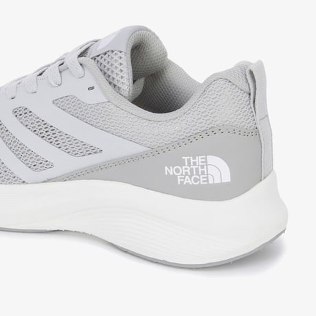 SIERRA RD GRAY NS93R03B