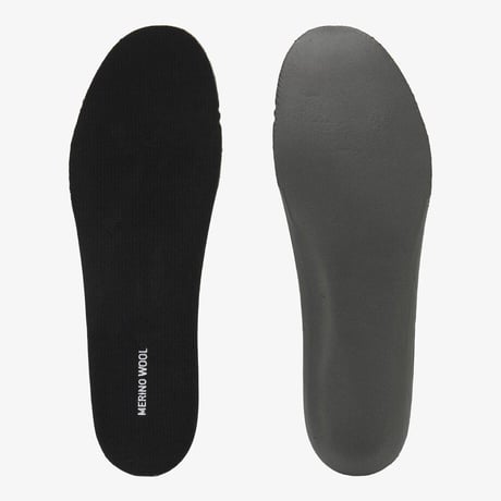 SPEED WALK MAX BOA BLACK NS94S01A