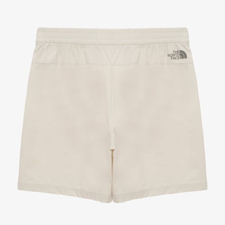 M'S DAYTRAIN SHORTS SAND SHELL NS6NS04D