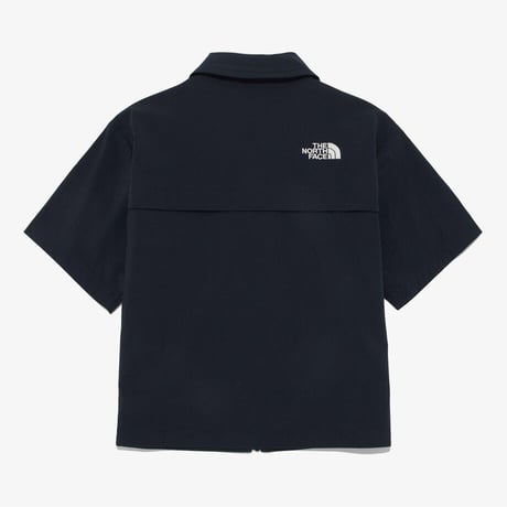 K'S TRAVELER SET DARK NAVY NH8SR24S