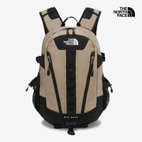 BIG SHOT M DARK BEIGE NM2DR01B