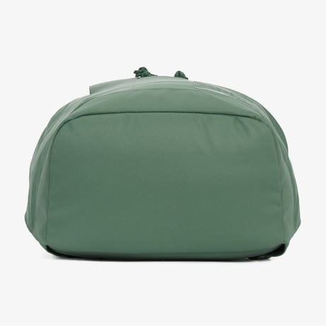 W NEVER STOP DAYPACK KHAKI NM2SR30B