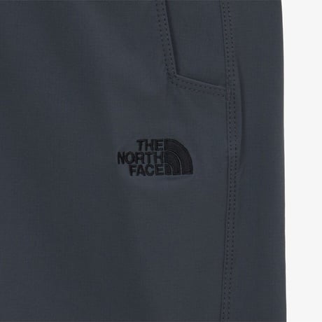 M'S GLIDE PANTS METAL GRAY NP6NS03B