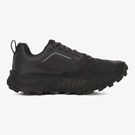 W OFFTRAIL TR GTX BLACK NS97Q57B