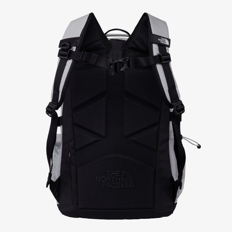 SUPER PACK II COOL GRAY NM2DR01L