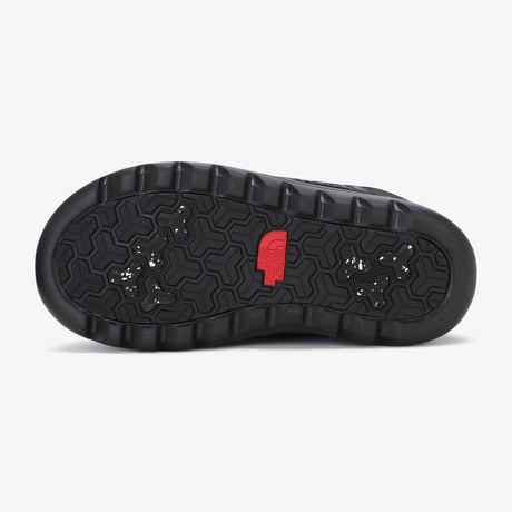 DOME SLIP ON SILVER GRAY NS86S72K