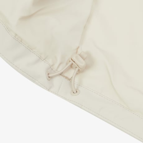 M'S MONTERA JACKET BEIGE NJ2HS02D