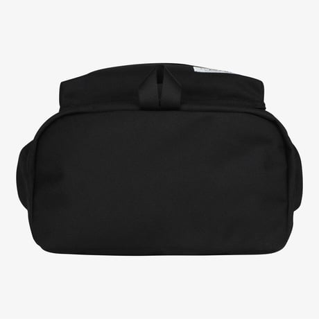 JR. BERKELEY PACK L BLACK NM2DS09R
