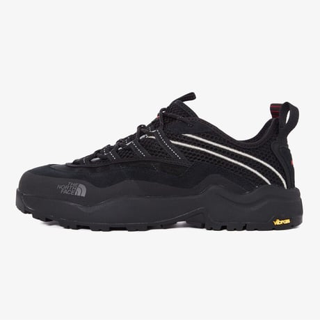 CLYFFE ULTRA BLACK NS94S27A