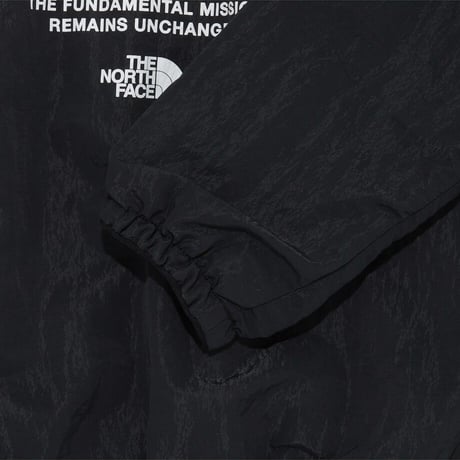 K'S STADIUM SET BLACK NM5MR59S