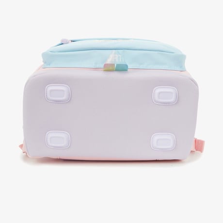 K'S HERITAGE SCH PACK PEACH NM2DS04T