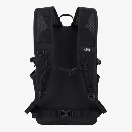 STREAM 12 BLACK NHM2SS380A