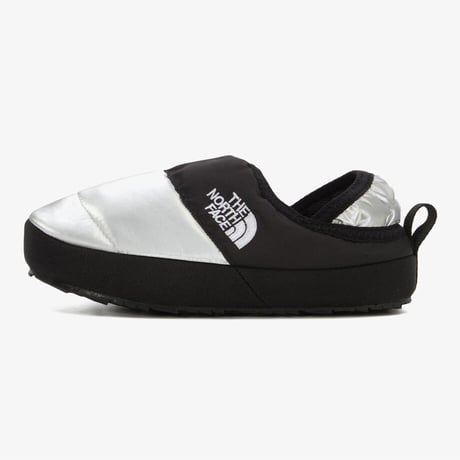 K'S NUPTSE MULE SILVER NS85R98U