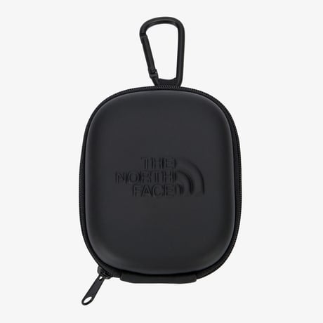 25L SUPER PACK II MINI IVORY