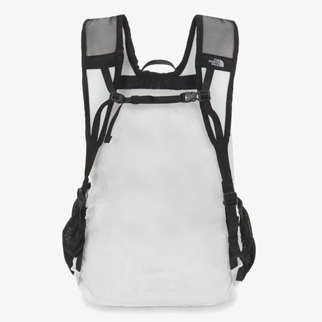 MINI SHOT UL WHITE NM2DS25C