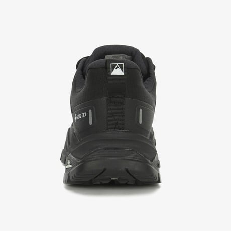 M OFFTRAIL HIKE GTX BLACK NS95S23A