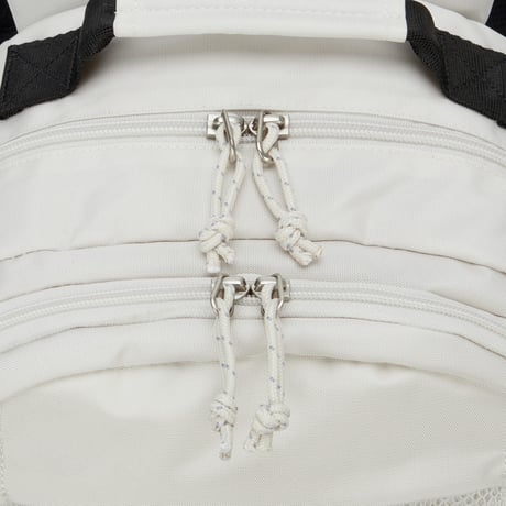 25L SUPER PACK II MINI IVORY