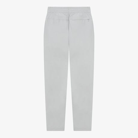 W'S KANTE PANTS ICE GRAY NP6NR35B