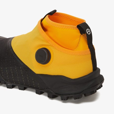 【SUMMIT SERIES】SUMMIT OFFTRAIL TR GOLD NS97Q53A