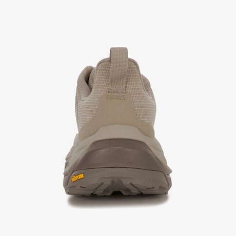 M FASTPACK ULTRA GTX BEIGE NS91R54B