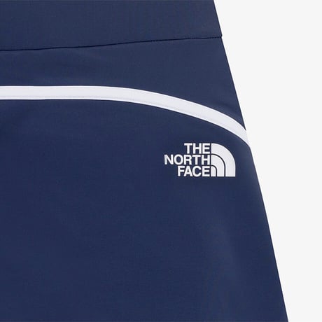 W'S SURFSIDE SHORTS NAVY NS6NR32K