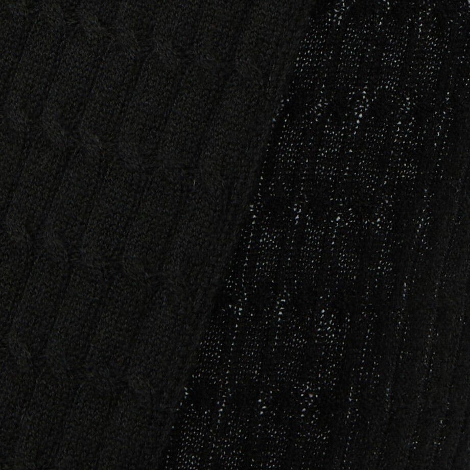 6ac763745ec4d1fb5c288867