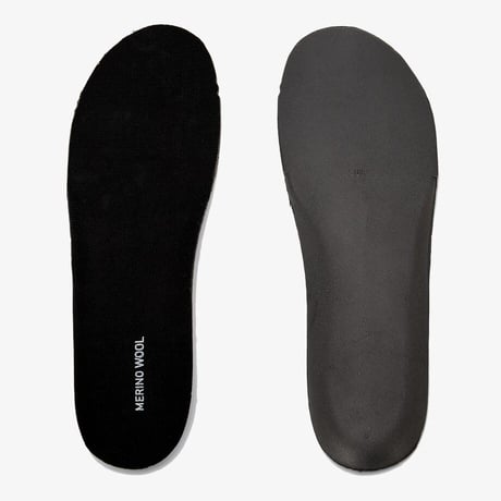 ENERGY TECH ALPHA MID GTX BLACK NS95Q01A