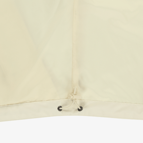W'S VAIDEN JACKET LEMON NJ2HS31K