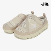 NOVELTY SNOW MULE BEIGE NS85R67A