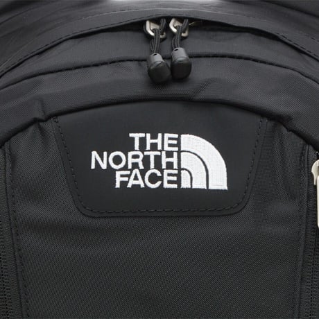 MINI SHOT BLACK NM2DR54A