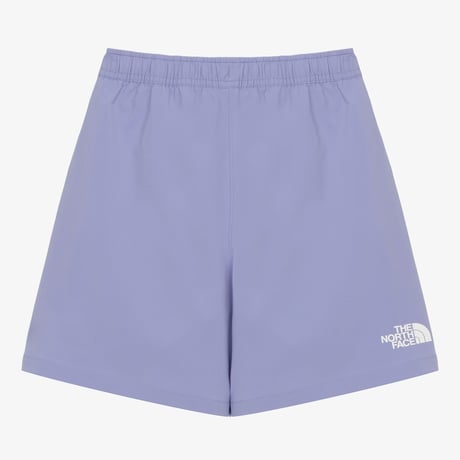 G'S ICE DAY SKORT PURPLE NK6NR01T