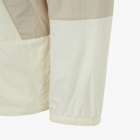 M'S 1994 MOUNTAIN JACKET CREAM NJ3LS01C
