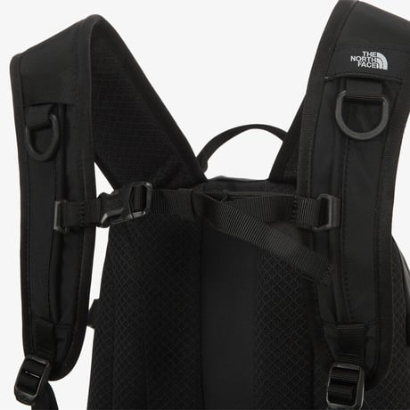 MINI SHOT BLACK NM2DS09A