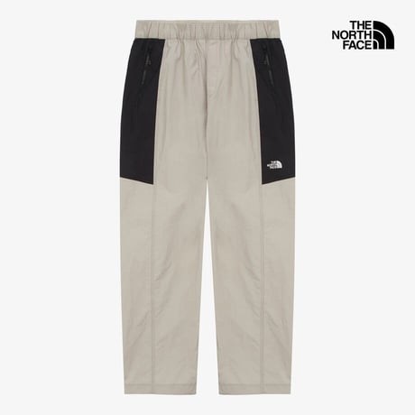 M'S 1994 PANTS WHITE SAND NP6NR02C